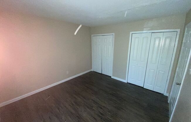 2 beds, 1.5 baths, 949 sqft, $1,450, Unit 277