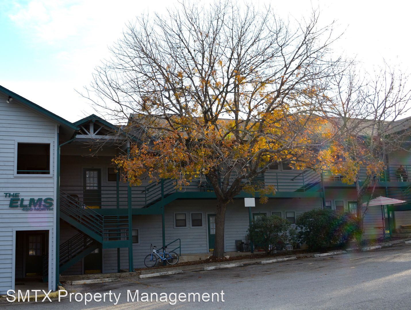 420 North St. San Marcos, TX ApartmentAdvisor