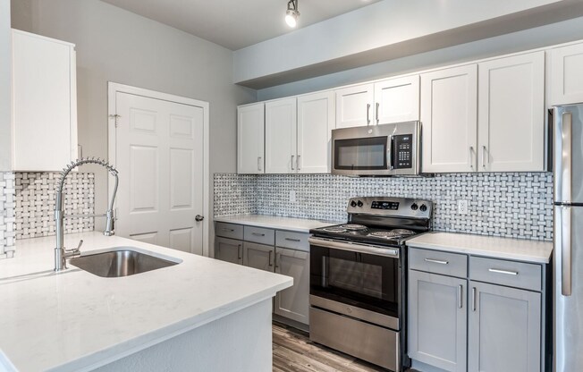 234 E MEDICAL CTR BLVD