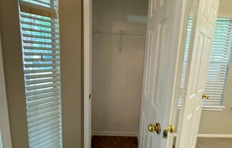 3 beds, 2 baths, $1,800