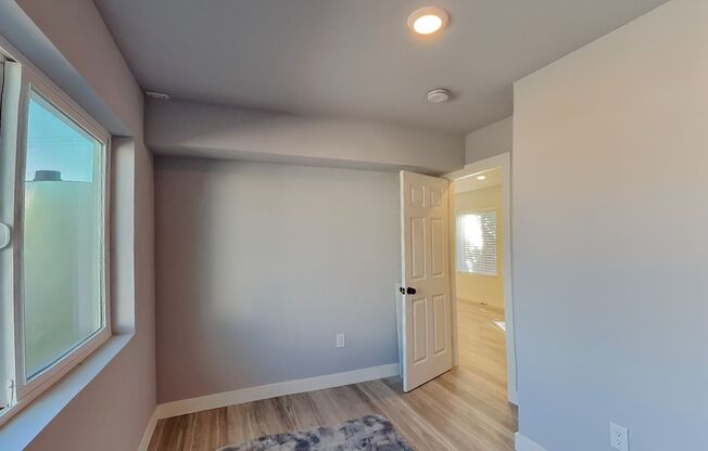 Brand New 4/2 Home in Iveywood Available Now!