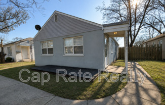 1045 REPUBLIC AVE