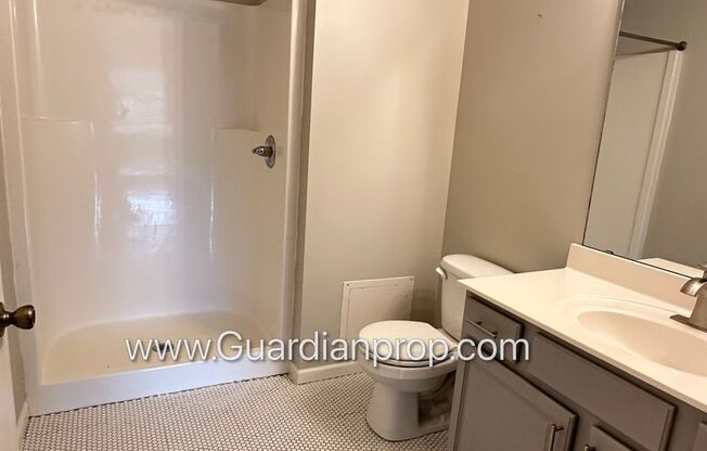 2 beds, 2 baths, $1,599, Unit APARTMENT 309