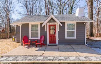 4109 Brush Hill Rd