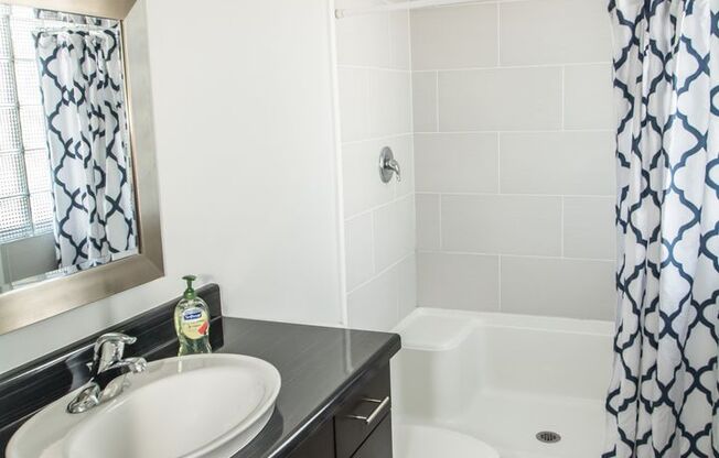 1 bed, 1 bath, 650 sqft, $1,195, Unit Unit 202 A650 w/Nook