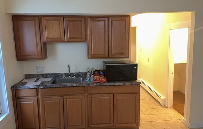 17 BARSTOW