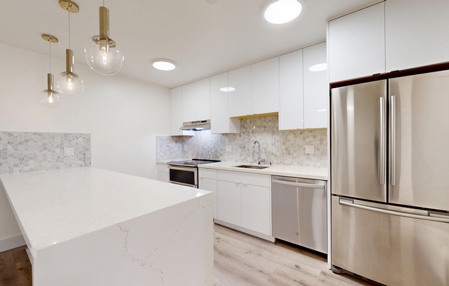 2835 VAN NESS AVE