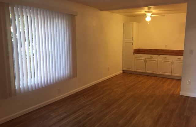8230 Lemon Grove Way