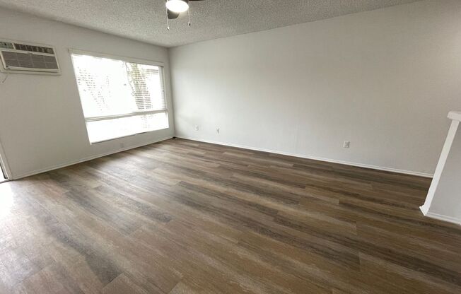 Studio, 1 bath, 500 sqft, $1,595, Unit 045#34