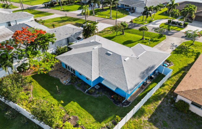 3311 SE 22 AVE