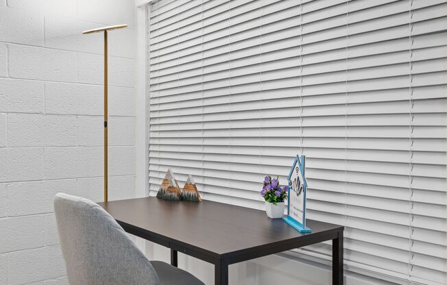 1 bed, 1 bath, 750 sqft, $1,500, Unit 9