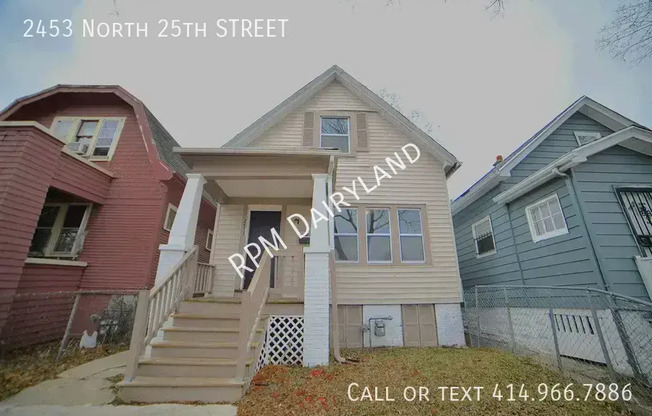 2453 N 25 ST