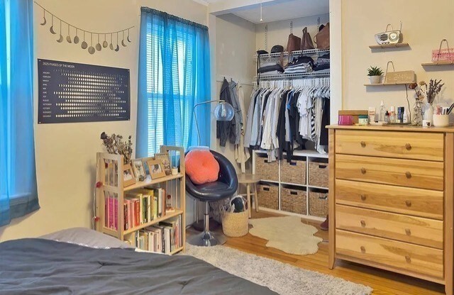 1 bed, 1 bath, 750 sqft, $1,900, Unit 1