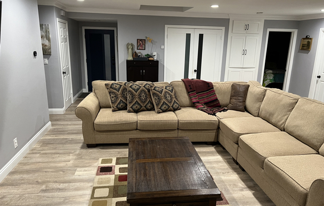 539843 MARIETA AVE GDN GRV