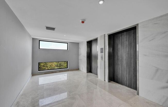 2 beds, 2 baths, $2,770