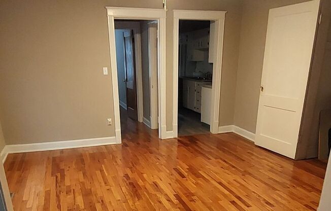 1 bed, 1 bath, 750 sqft, $1,050, Unit 5109-1N