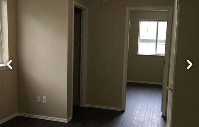 6130 6132 SE 128 AVE