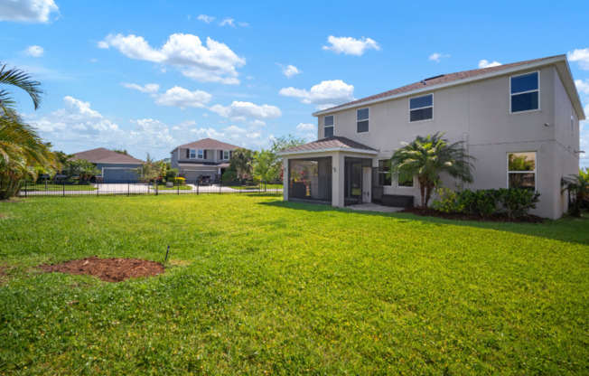 6413 TRITON LN