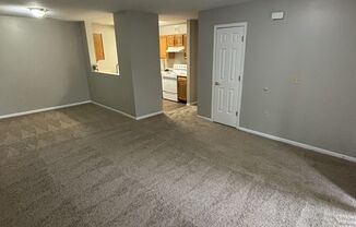 Partner-provided photo for $1205 unit