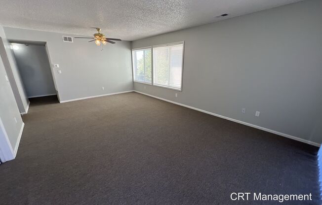 3 beds, 2 baths, $1,945, Unit # 217