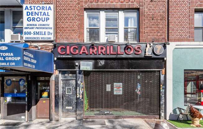 Studio, $13,000, Unit 1