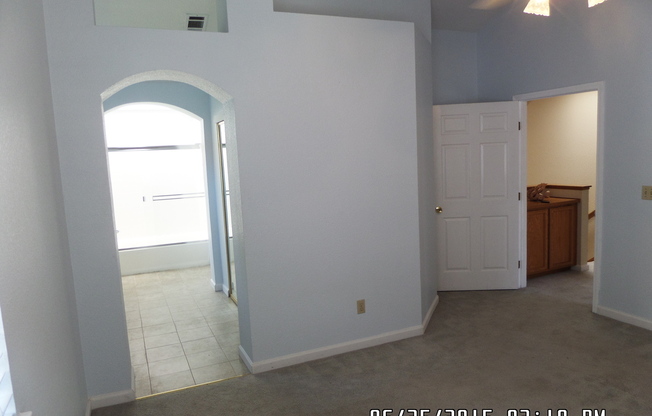 3 beds, 2 baths, $2,695