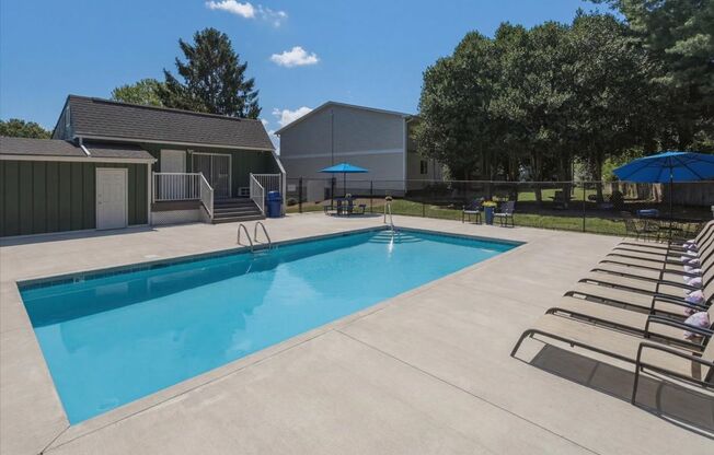 3 beds, 2 baths, 1,200 sqft, $1,799, Unit 118-B