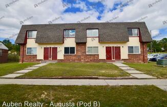 2461 Damascus Road