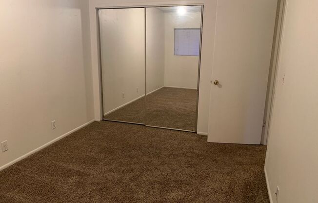 2 beds, 1.5 baths, $1,345, Unit # 115