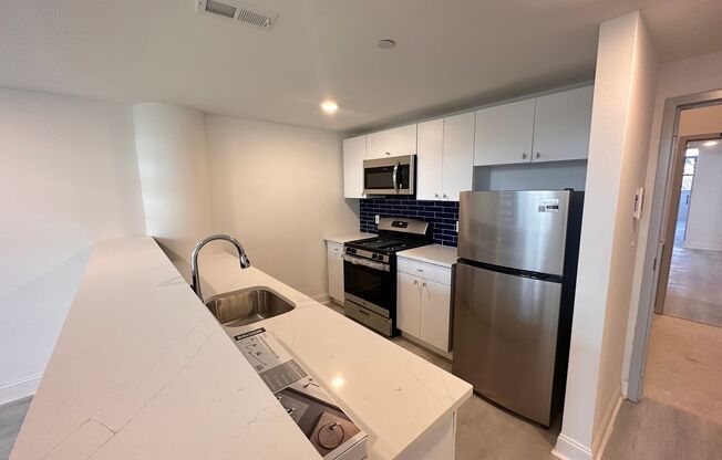 901 Quarry