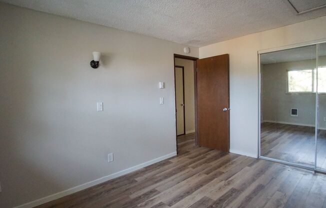 2 beds, 1 bath, $1,465, Unit 3942