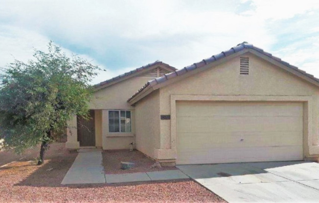 12423 N 121 DR