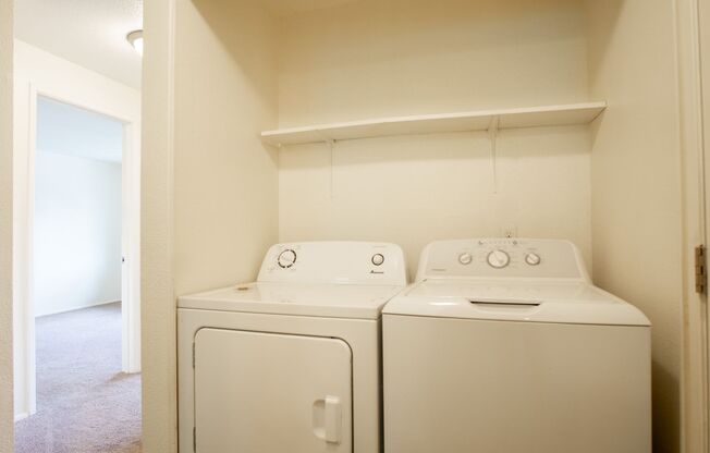 147A - Park Place Apartments