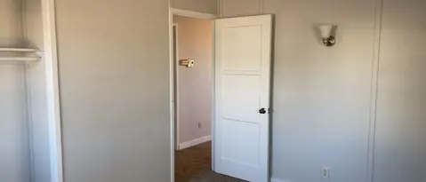 2 Colorado Way