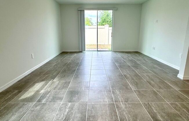 Brand new, energy-efficient 4 Bedroom Home in Haines City