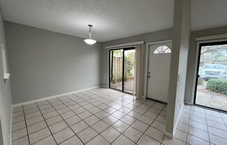 3 beds, 2 baths, $2,600