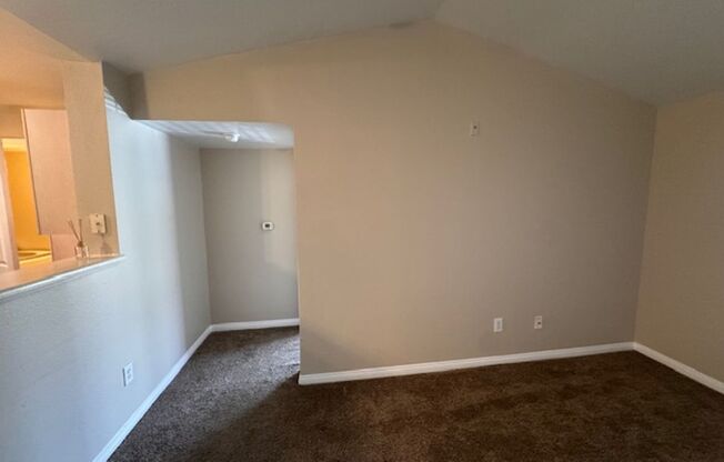 2 beds, 2 baths, $1,550