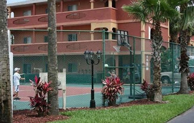 2 beds, 2 baths, $1,685, Unit Unit 1115