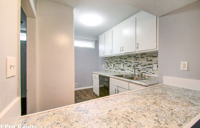 Don’t Miss Out! Look, Lease, and Live Specials EXTENDED to January 31st!