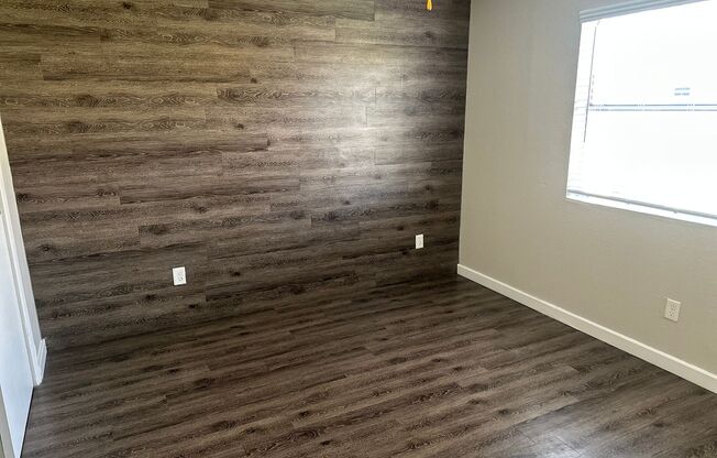 1 bed, 1 bath, 504 sqft, $925, Unit 140