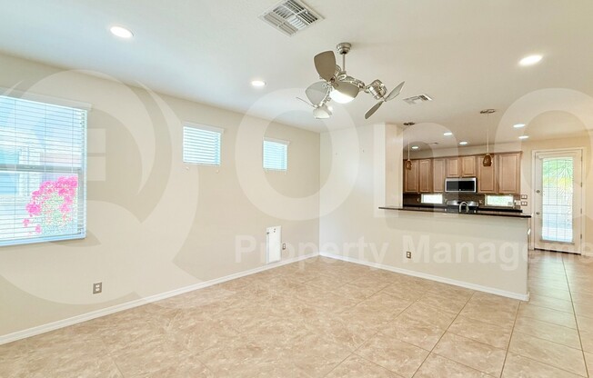 16325 N 73 DR