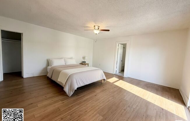 1238 W ADAMS BLVD