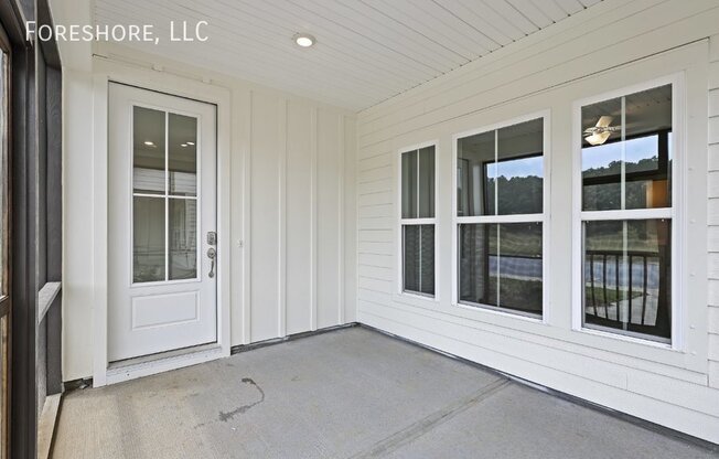 9 MARLOWE WAY