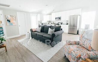 402 33 ST