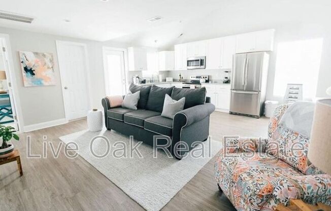 402 33 ST