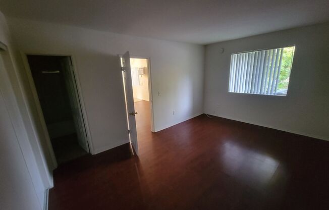 1 bed, 1 bath, $1,600