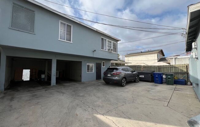 2728 Orchard Pl.