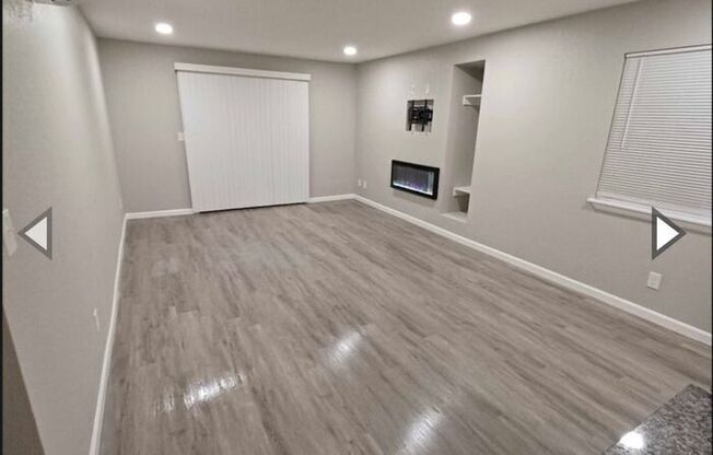 6741 Dublin Loop West