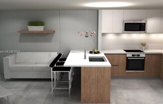 675 NW 85 CT