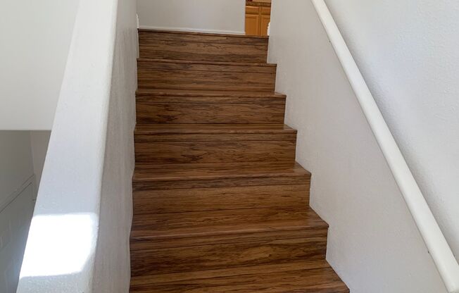 Lovely furnished Green Valley condo in Resort Villas-$500 OFF THE FIRST FULL MONTH'S RENT WITH 12 MONTH LEASE!